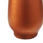 Terracotta Planter - Image 4