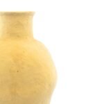 Paper Mache Vase - Image 3