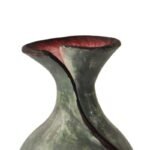 Terracotta Planter - Image 4