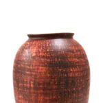 Terracotta Planter - Image 5