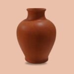 Terracotta Planter