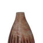 Terracotta Planter - Image 3