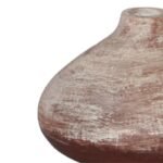 Terracotta Planter - Image 4