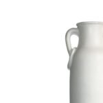 Terracotta Planter - Image 5