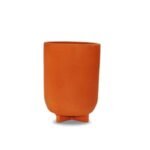 Terracotta Planter - Image 2