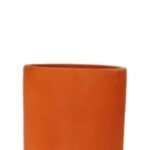 Terracotta Planter - Image 5