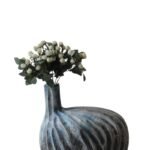 Terracotta Planter - Image 3