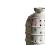 Terracotta Planter - Image 4