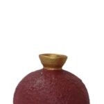 Terracotta Planter - Image 4