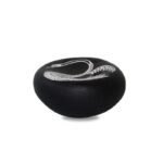 Terracotta Planter - Image 2