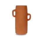 Terracotta Planter - Image 2