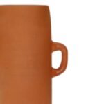 Terracotta Planter - Image 5
