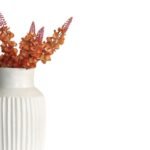 Terracotta Planter - Image 3