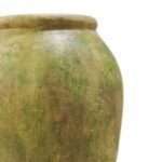 Terracotta Planter - Image 3