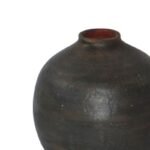 Terracotta Planter - Image 3