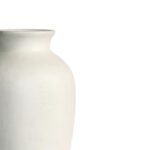 Terracotta Planter - Image 4