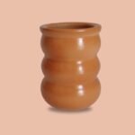 Terracotta Planter