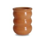 Terracotta Planter - Image 2