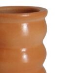 Terracotta Planter - Image 4
