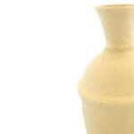 Paper Mache Vase - Image 4