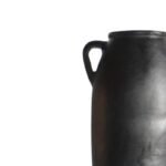 Terracotta Planter - Image 5