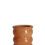 Terracotta Planter - Image 5