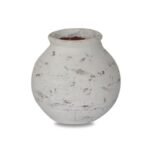 Terracotta Planter - Image 2