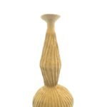 Paper Mache Vase - Image 3