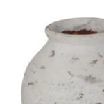 Terracotta Planter - Image 4