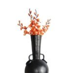 Terracotta Planter - Image 3