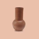 Terracotta Planter