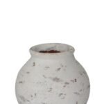 Terracotta Planter - Image 3