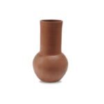Terracotta Planter - Image 2