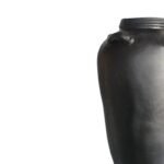 Terracotta Planter - Image 5