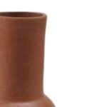 Terracotta Planter - Image 3