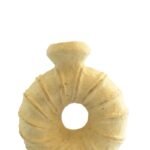 Paper Mache Vase - Image 5