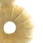 Paper Mache Vase - Image 4