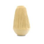 Paper Mache Vase - Image 2