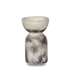 Terracotta Planter - Image 2