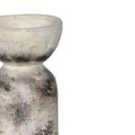 Terracotta Planter - Image 4