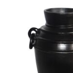 Terracotta Planter - Image 4