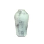 Terracotta Planter - Image 2