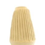 Paper Mache Vase - Image 3