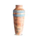 Terracotta Planter - Image 2