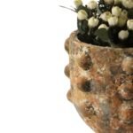 Terracotta Planter - Image 4