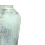 Terracotta Planter - Image 4