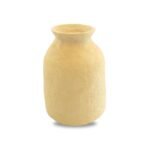 Paper Mache Vase - Image 2