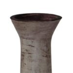 Terracotta Planter - Image 3