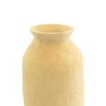 Paper Mache Vase - Image 4