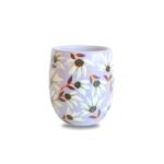 Terracotta Planter - Image 2